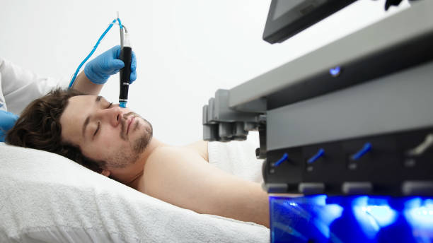 Best Knocked-Out Tooth (Avulsed Tooth) Treatment in Dublin, CA